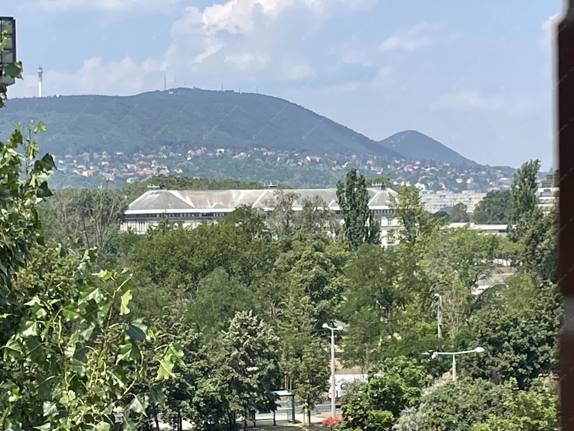 Kiadó albérlet 850000 Ft/hó áron: Budapest, XIII. kerület  Viza utca. Mérete: 120 nm, 3 szobás | Alberlet.hu - 6589974