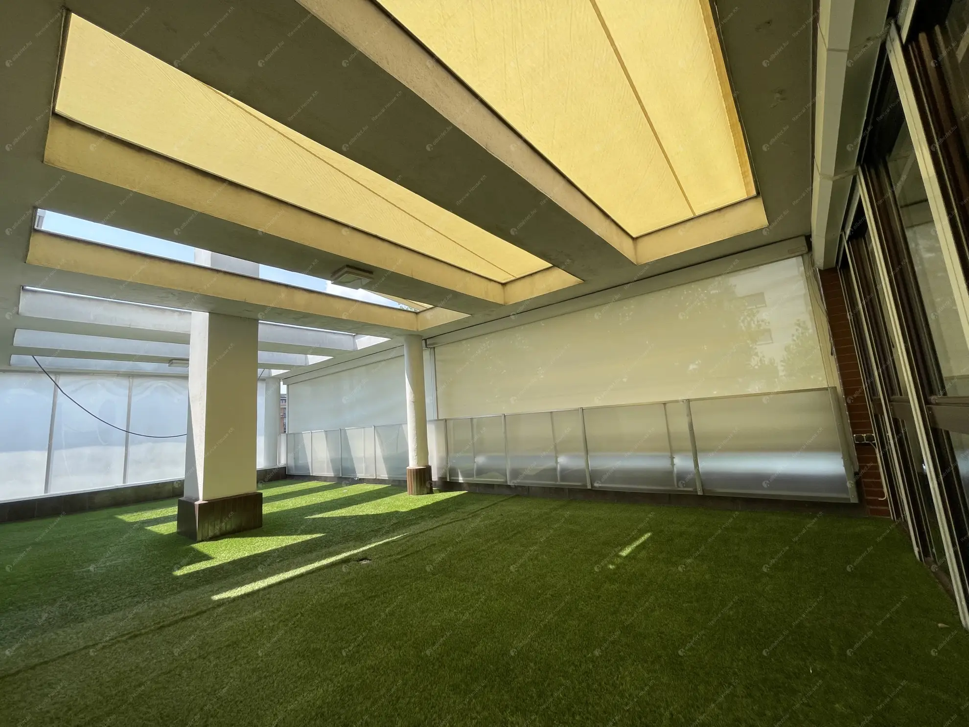 Kiadó albérlet 850000 Ft/hó áron: Budapest, XIII. kerület  Viza utca. Mérete: 120 nm, 3 szobás | Alberlet.hu - 6589975