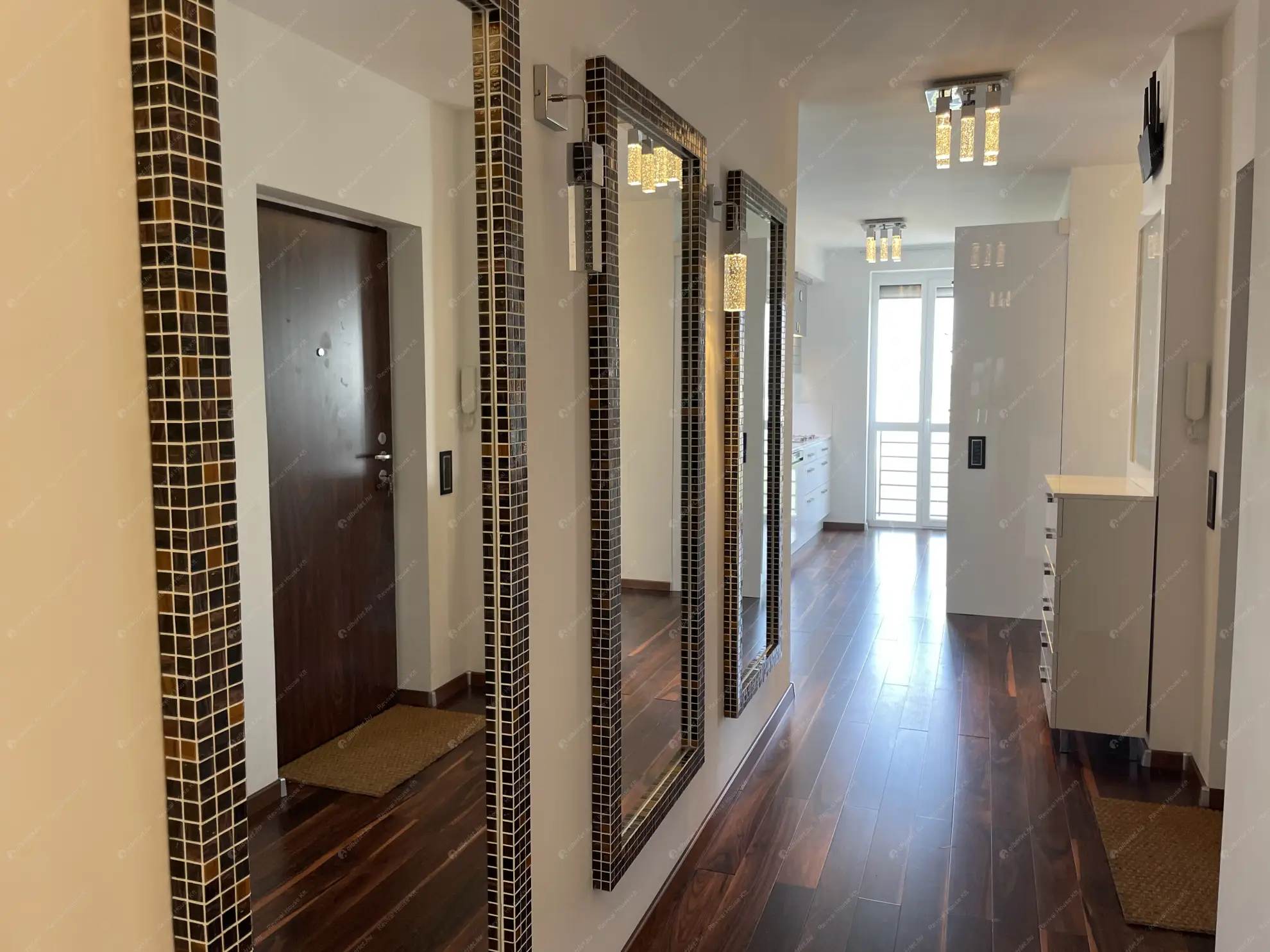 Kiadó albérlet 850000 Ft/hó áron: Budapest, XIII. kerület  Viza utca. Mérete: 120 nm, 3 szobás | Alberlet.hu - 6589976