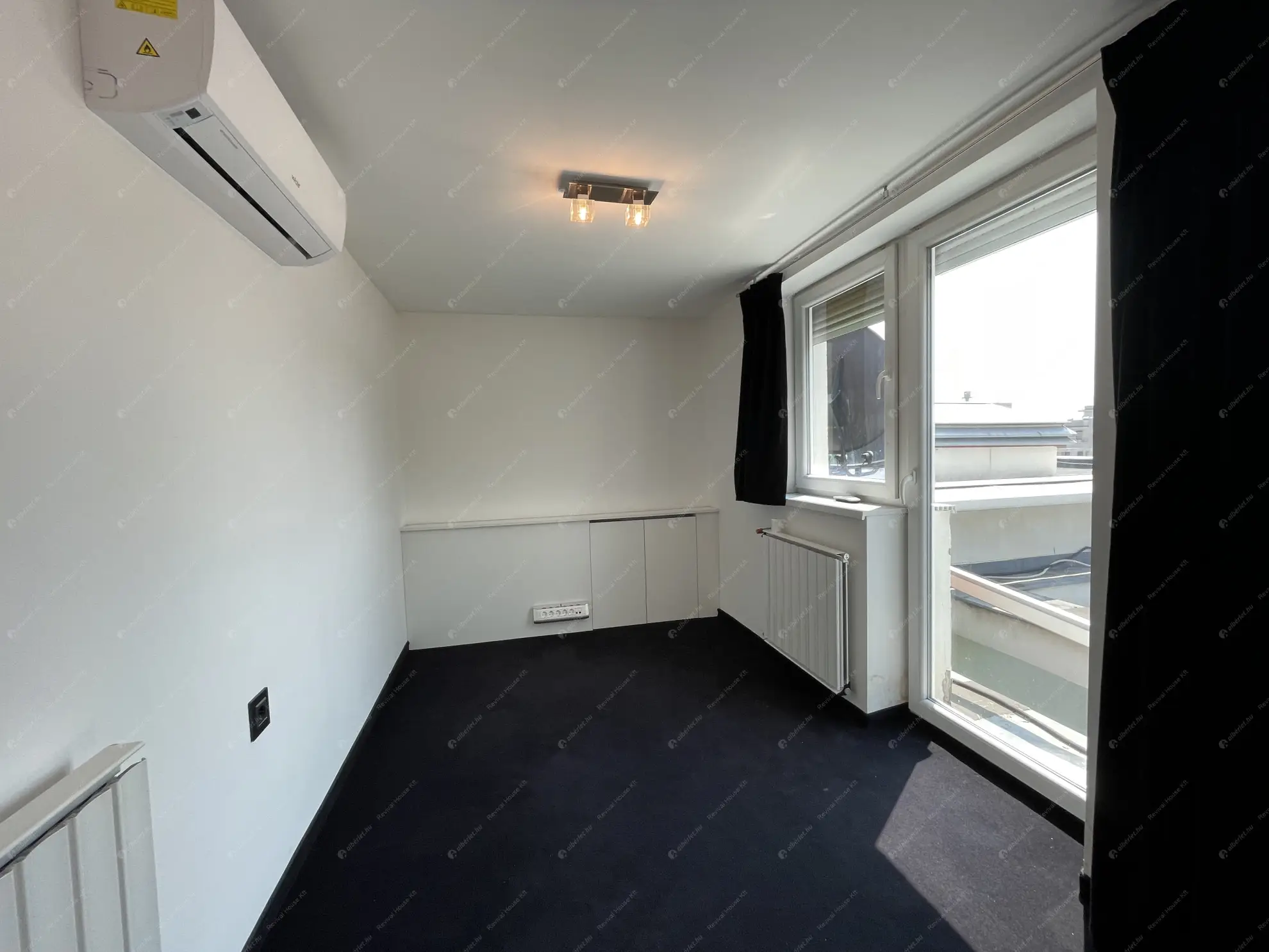 Kiadó albérlet 850000 Ft/hó áron: Budapest, XIII. kerület  Viza utca. Mérete: 120 nm, 3 szobás | Alberlet.hu - 6589983