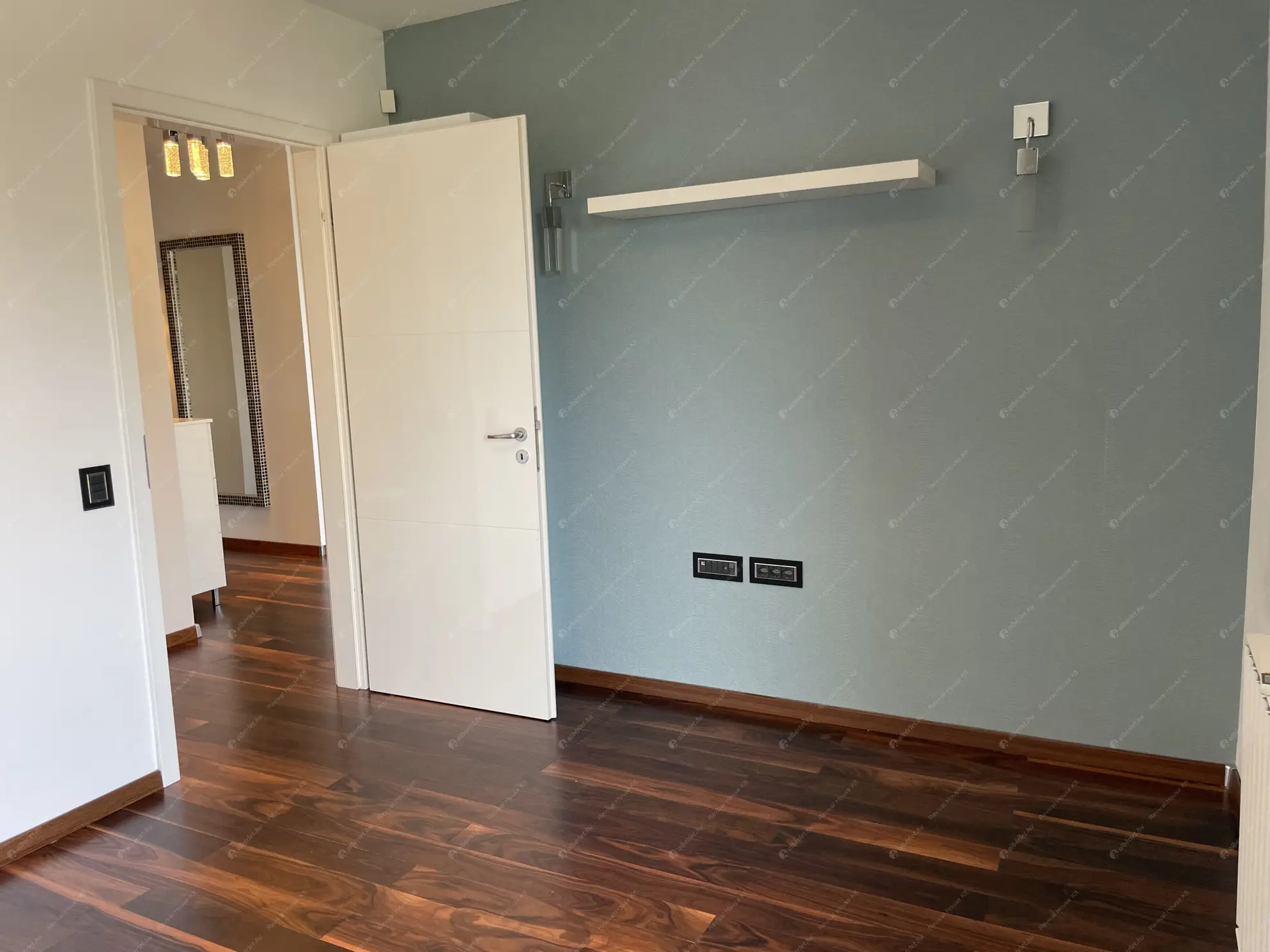 Kiadó albérlet 850000 Ft/hó áron: Budapest, XIII. kerület  Viza utca. Mérete: 120 nm, 3 szobás | Alberlet.hu - 6589986