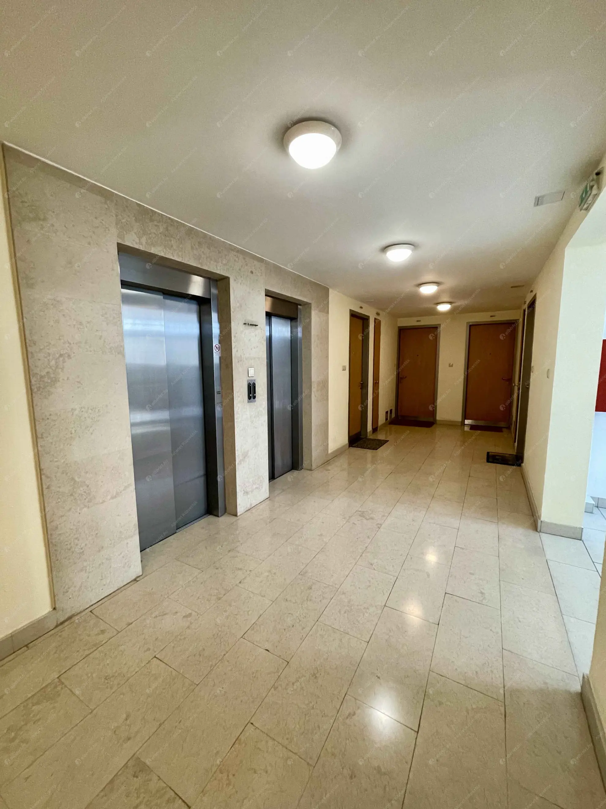 Kiadó albérlet 315000 Ft/hó áron: Budapest, XIII. kerület  Viza utca. Mérete: 45 nm, 1 szobás | Alberlet.hu - 6632438