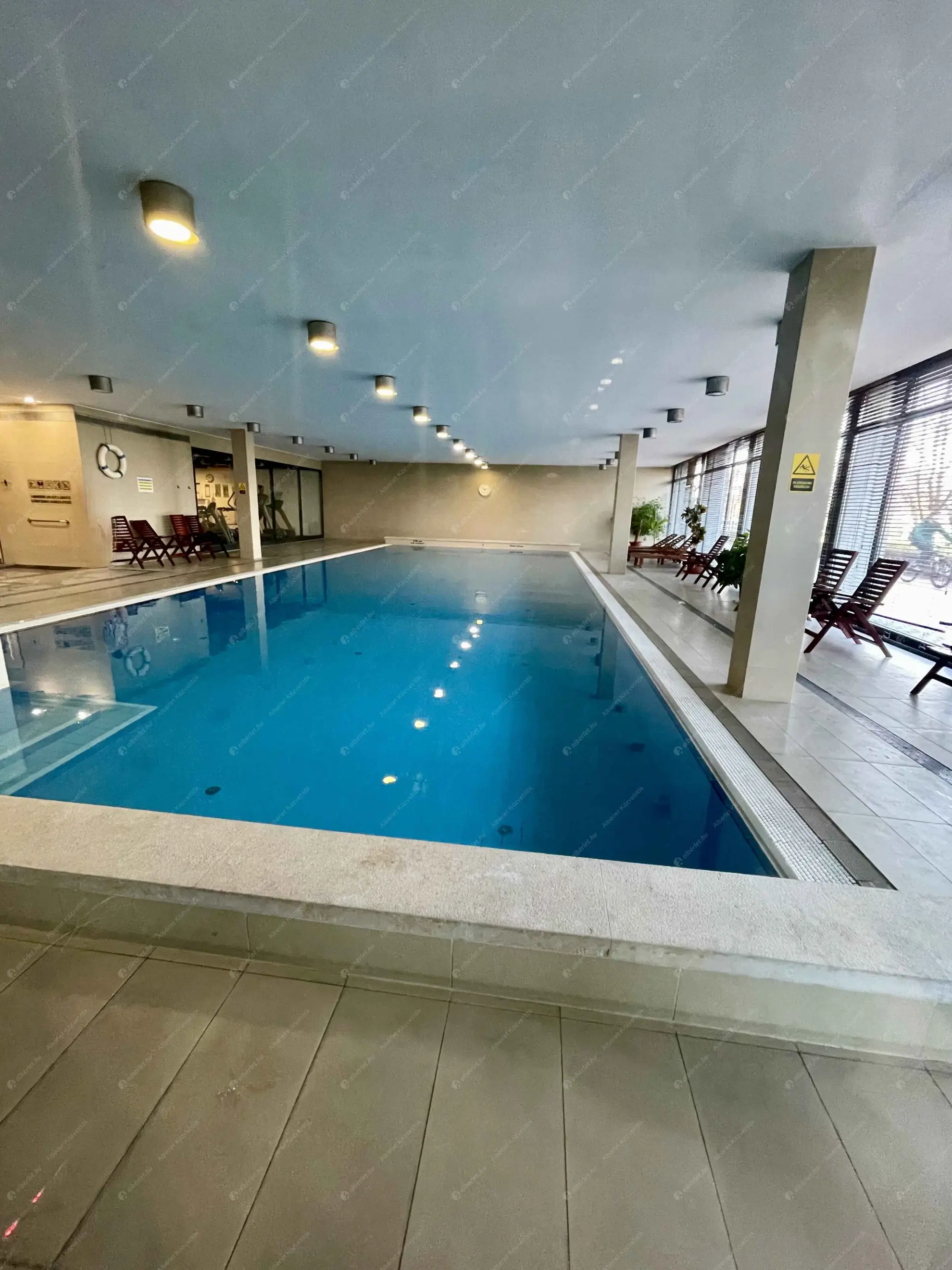 Kiadó albérlet 315000 Ft/hó áron: Budapest, XIII. kerület  Viza utca. Mérete: 45 nm, 1 szobás | Alberlet.hu - 6632439