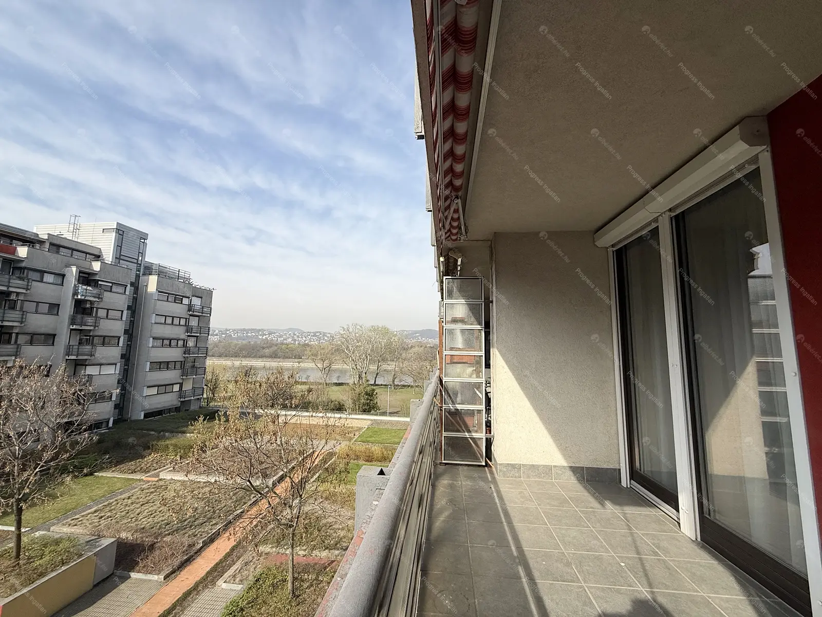 Kiadó albérlet 370000 Ft/hó áron: Budapest, XIII. kerület  Viza utca. Mérete: 60 nm, 2 szobás | Alberlet.hu - 6685026