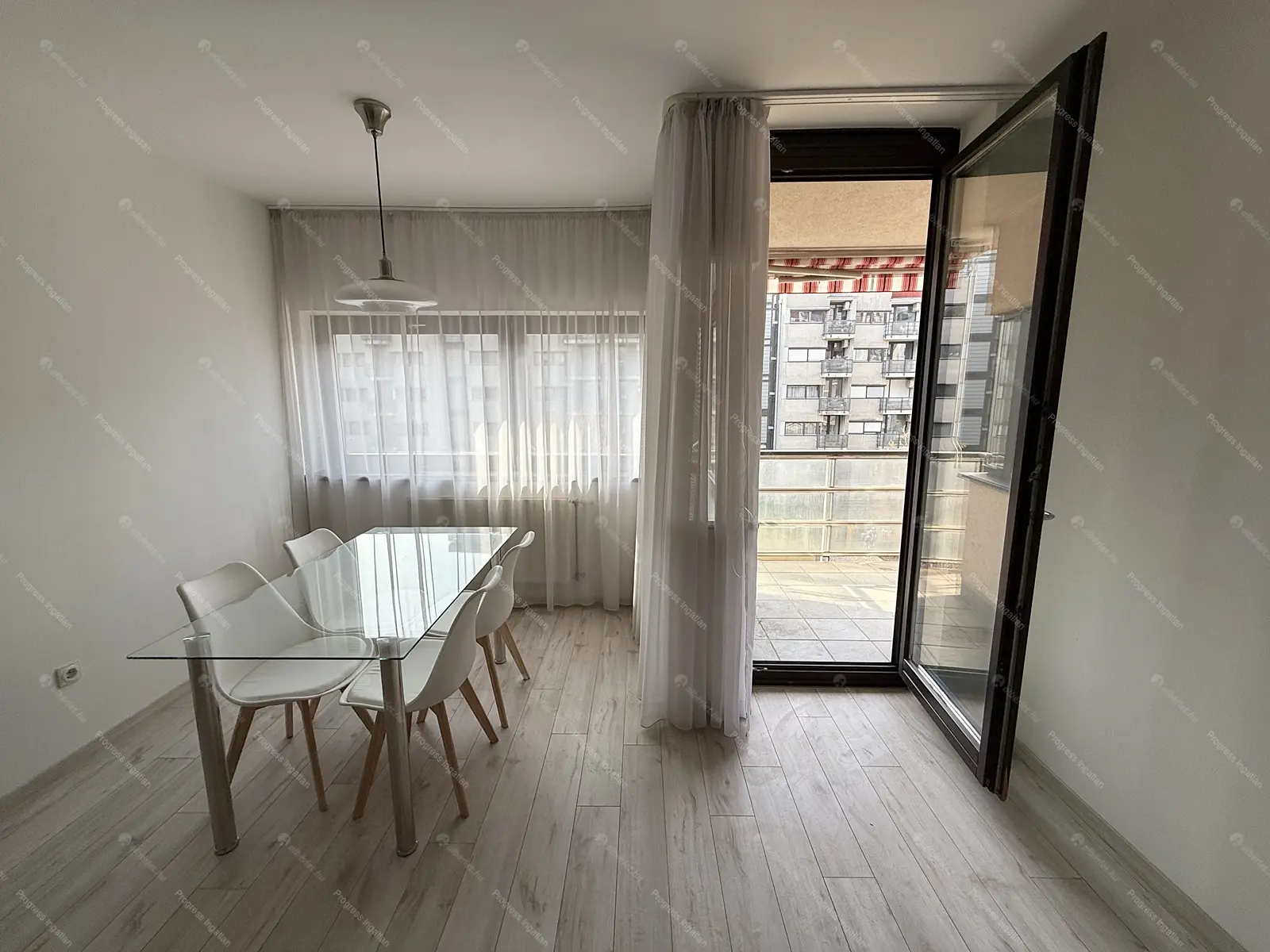 Kiadó albérlet 370000 Ft/hó áron: Budapest, XIII. kerület  Viza utca. Mérete: 60 nm, 2 szobás | Alberlet.hu - 6685030