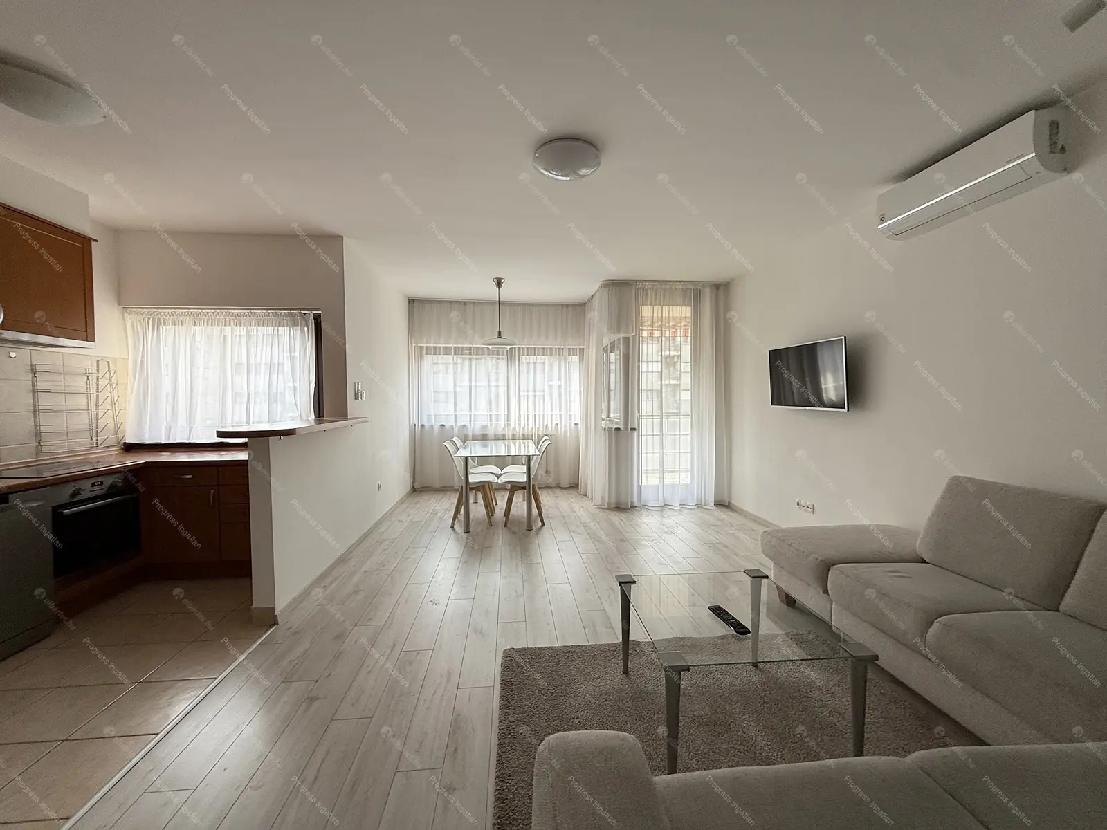 Kiadó albérlet 370000 Ft/hó áron: Budapest, XIII. kerület  Viza utca. Mérete: 60 nm, 2 szobás | Alberlet.hu - 6685031