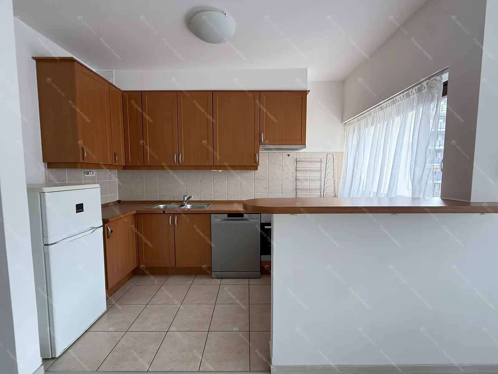 Kiadó albérlet 370000 Ft/hó áron: Budapest, XIII. kerület  Viza utca. Mérete: 60 nm, 2 szobás | Alberlet.hu - 6685033