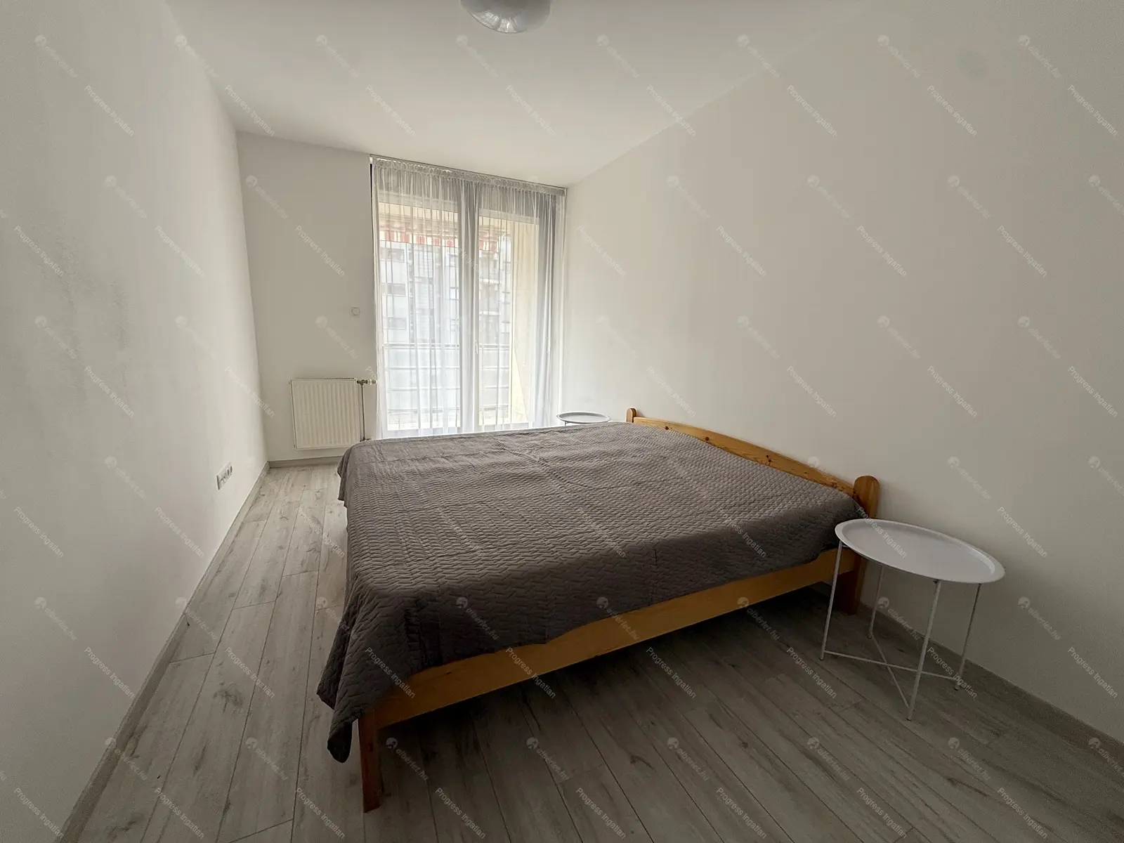 Kiadó albérlet 370000 Ft/hó áron: Budapest, XIII. kerület  Viza utca. Mérete: 60 nm, 2 szobás | Alberlet.hu - 6685036