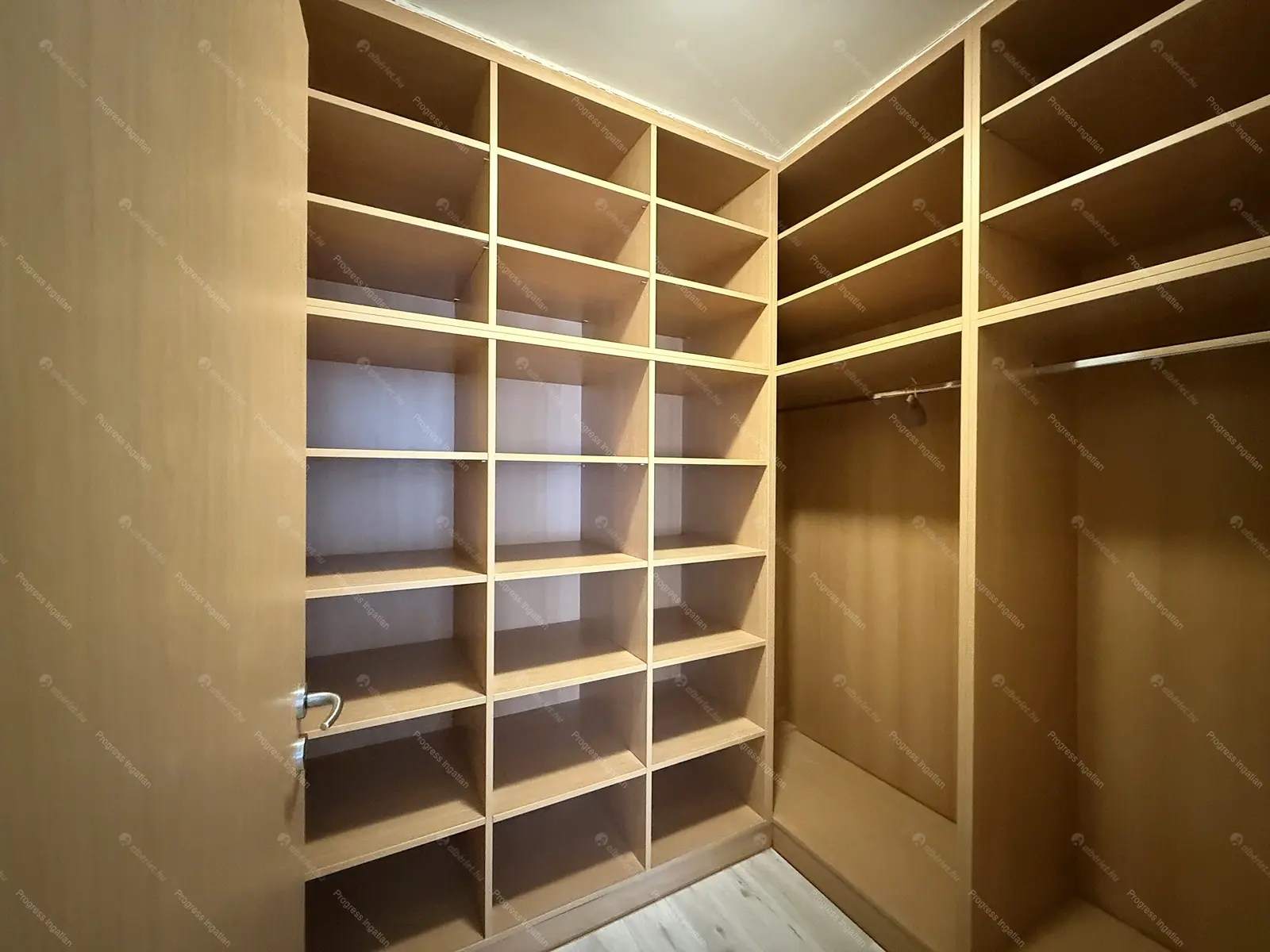 Kiadó albérlet 370000 Ft/hó áron: Budapest, XIII. kerület  Viza utca. Mérete: 60 nm, 2 szobás | Alberlet.hu - 6685040