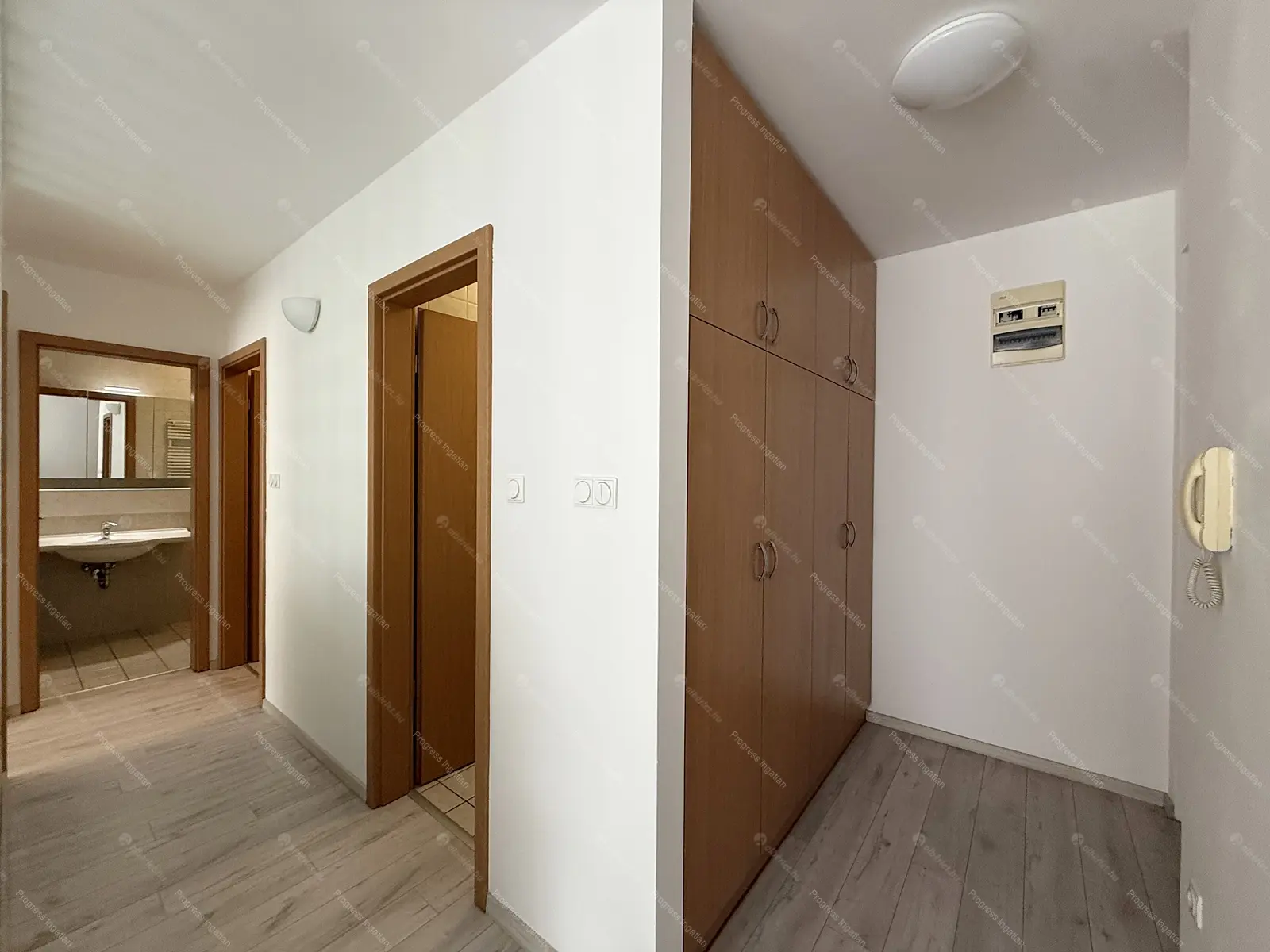 Kiadó albérlet 370000 Ft/hó áron: Budapest, XIII. kerület  Viza utca. Mérete: 60 nm, 2 szobás | Alberlet.hu - 6685041