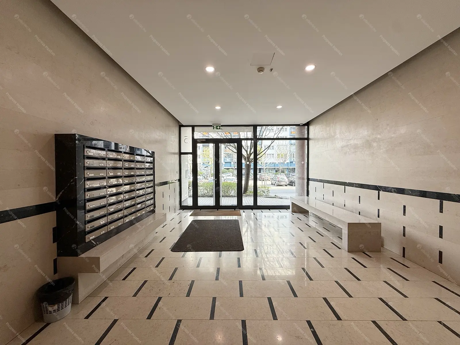 Kiadó albérlet 370000 Ft/hó áron: Budapest, XIII. kerület  Viza utca. Mérete: 60 nm, 2 szobás | Alberlet.hu - 6685045