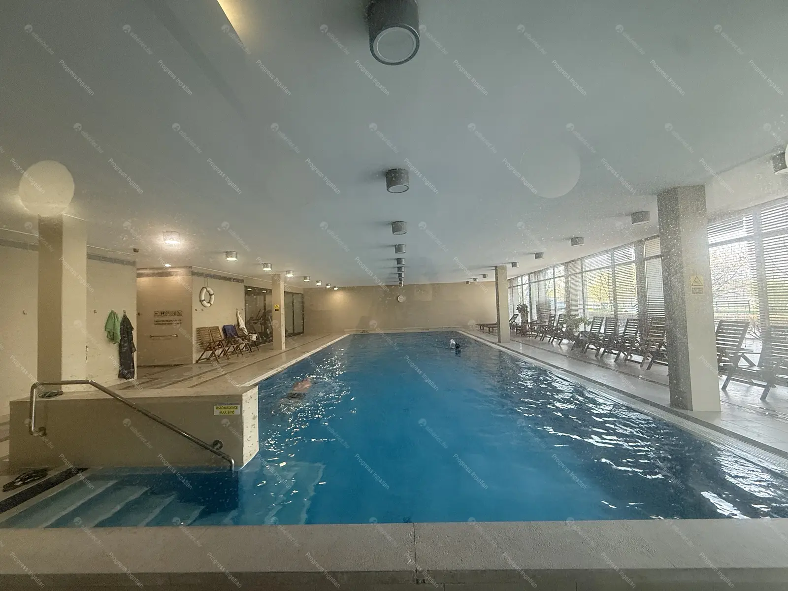 Kiadó albérlet 370000 Ft/hó áron: Budapest, XIII. kerület  Viza utca. Mérete: 60 nm, 2 szobás | Alberlet.hu - 6685048