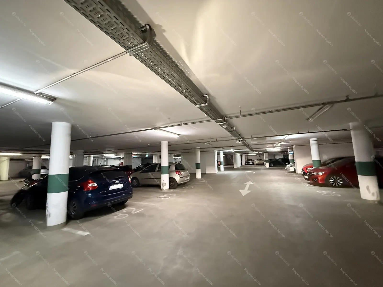 Kiadó albérlet 370000 Ft/hó áron: Budapest, XIII. kerület  Viza utca. Mérete: 60 nm, 2 szobás | Alberlet.hu - 6685053