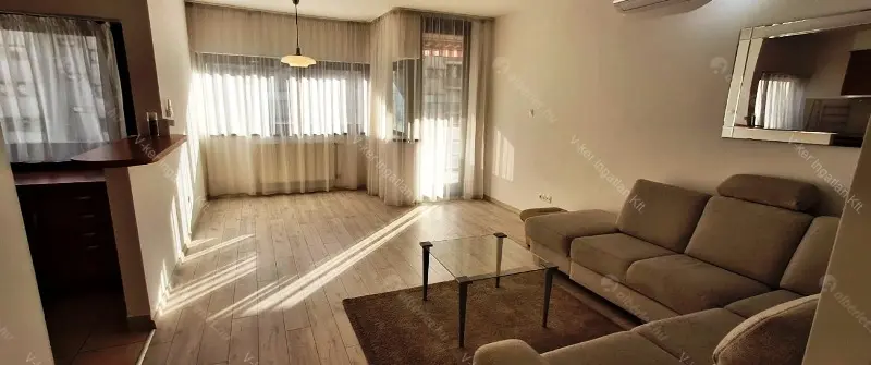 Kiadó albérlet 370000 Ft/hó áron: Budapest, XIII. kerület  Viza utca. Mérete: 67 nm, 2 szobás | Alberlet.hu - 6680076