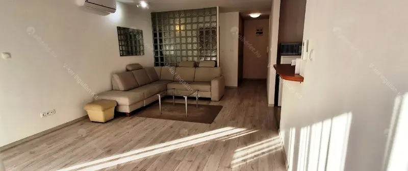 Kiadó albérlet 370000 Ft/hó áron: Budapest, XIII. kerület  Viza utca. Mérete: 67 nm, 2 szobás | Alberlet.hu - 6680077