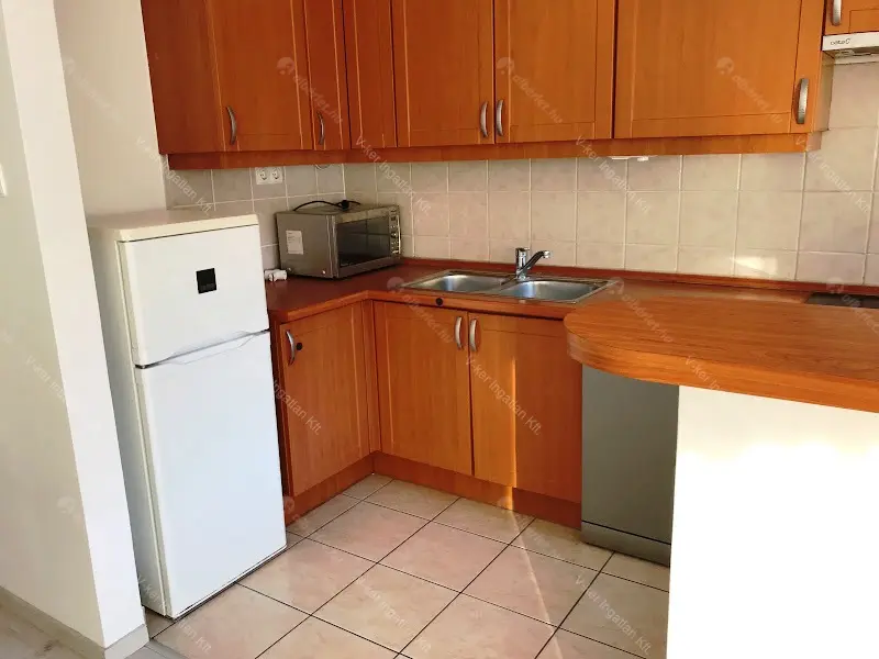 Kiadó albérlet 370000 Ft/hó áron: Budapest, XIII. kerület  Viza utca. Mérete: 67 nm, 2 szobás | Alberlet.hu - 6680078