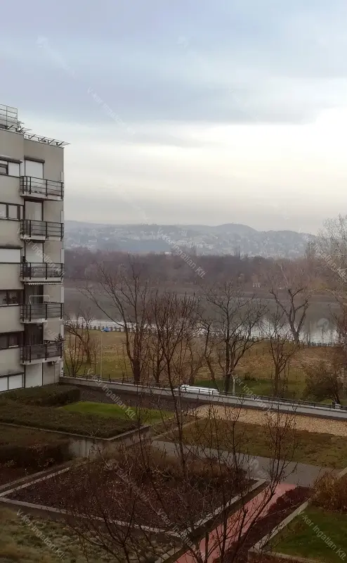 Kiadó albérlet 370000 Ft/hó áron: Budapest, XIII. kerület  Viza utca. Mérete: 67 nm, 2 szobás | Alberlet.hu - 6680083