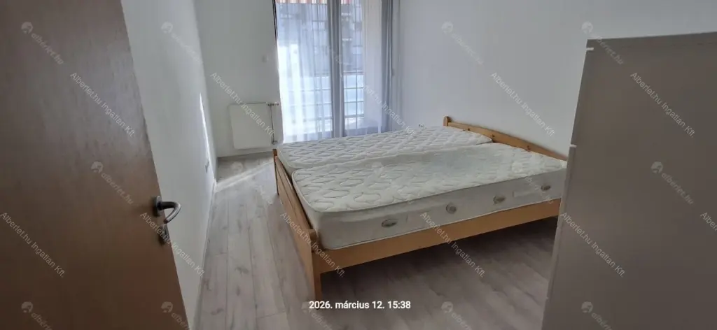 Kiadó albérlet 370000 Ft/hó áron: Budapest, XIII. kerület  Viza utca. Mérete: 67 nm, 2 szobás | Alberlet.hu - 6687330