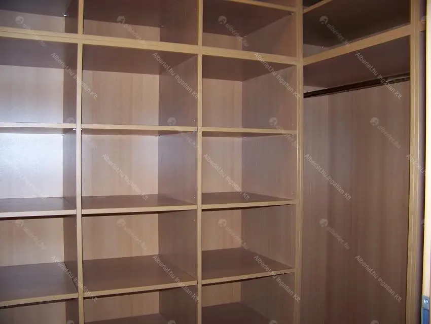 Kiadó albérlet 370000 Ft/hó áron: Budapest, XIII. kerület  Viza utca. Mérete: 67 nm, 2 szobás | Alberlet.hu - 6687334