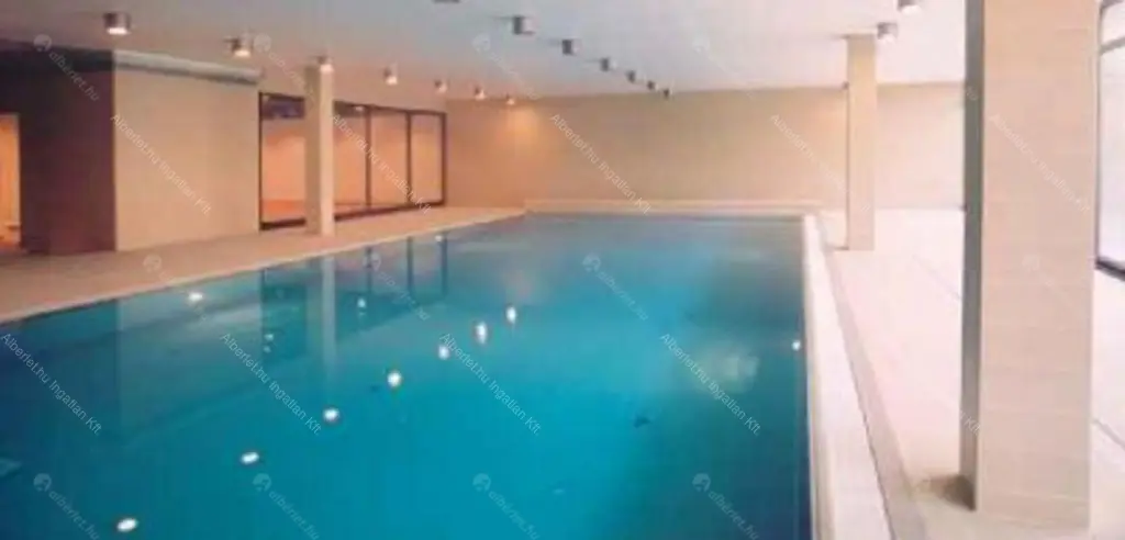 Kiadó albérlet 370000 Ft/hó áron: Budapest, XIII. kerület  Viza utca. Mérete: 67 nm, 2 szobás | Alberlet.hu - 6687337