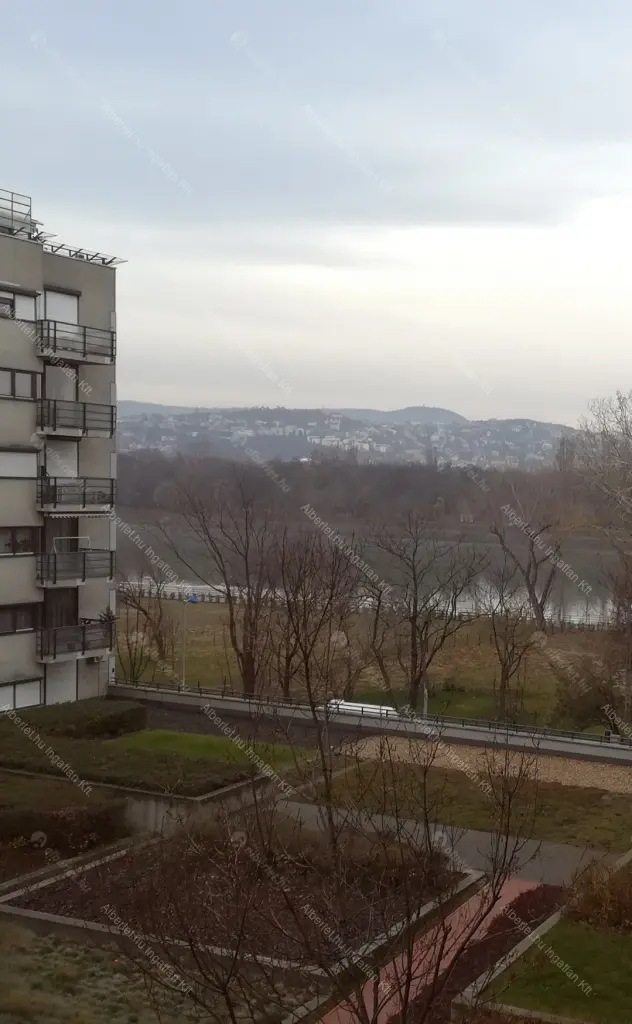 Kiadó albérlet 370000 Ft/hó áron: Budapest, XIII. kerület  Viza utca. Mérete: 67 nm, 2 szobás | Alberlet.hu - 6687340