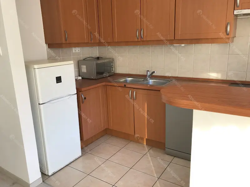 Kiadó albérlet 370000 Ft/hó áron: Budapest, XIII. kerület  Viza utca. Mérete: 67 nm, 2 szobás | Alberlet.hu - 6689464