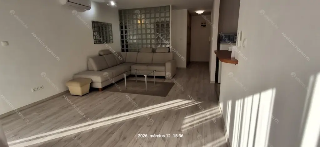 Kiadó albérlet 370000 Ft/hó áron: Budapest, XIII. kerület  Viza utca. Mérete: 67 nm, 2 szobás | Alberlet.hu - 6689466