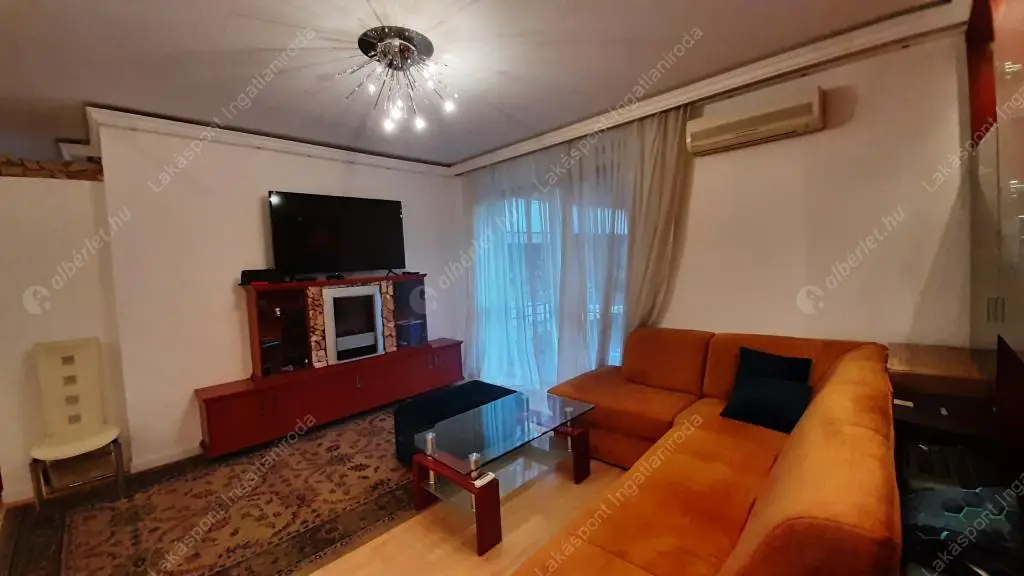 Kiadó albérlet 440000 Ft/hó áron: Budapest, XIII. kerület  Viza utca. Mérete: 70 nm, 3 szobás | Alberlet.hu - 6565436