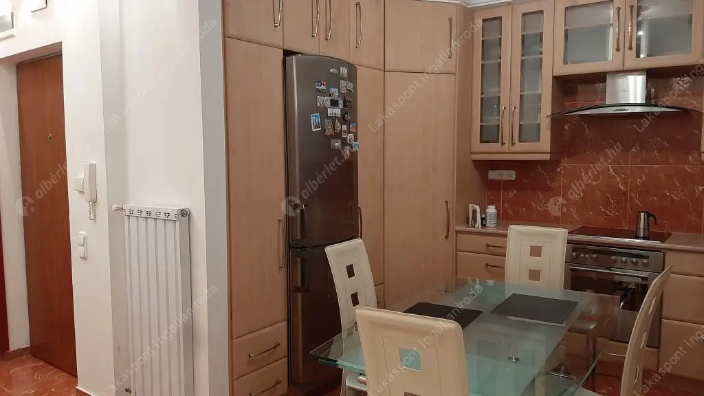 Kiadó albérlet 440000 Ft/hó áron: Budapest, XIII. kerület  Viza utca. Mérete: 70 nm, 3 szobás | Alberlet.hu - 6565439