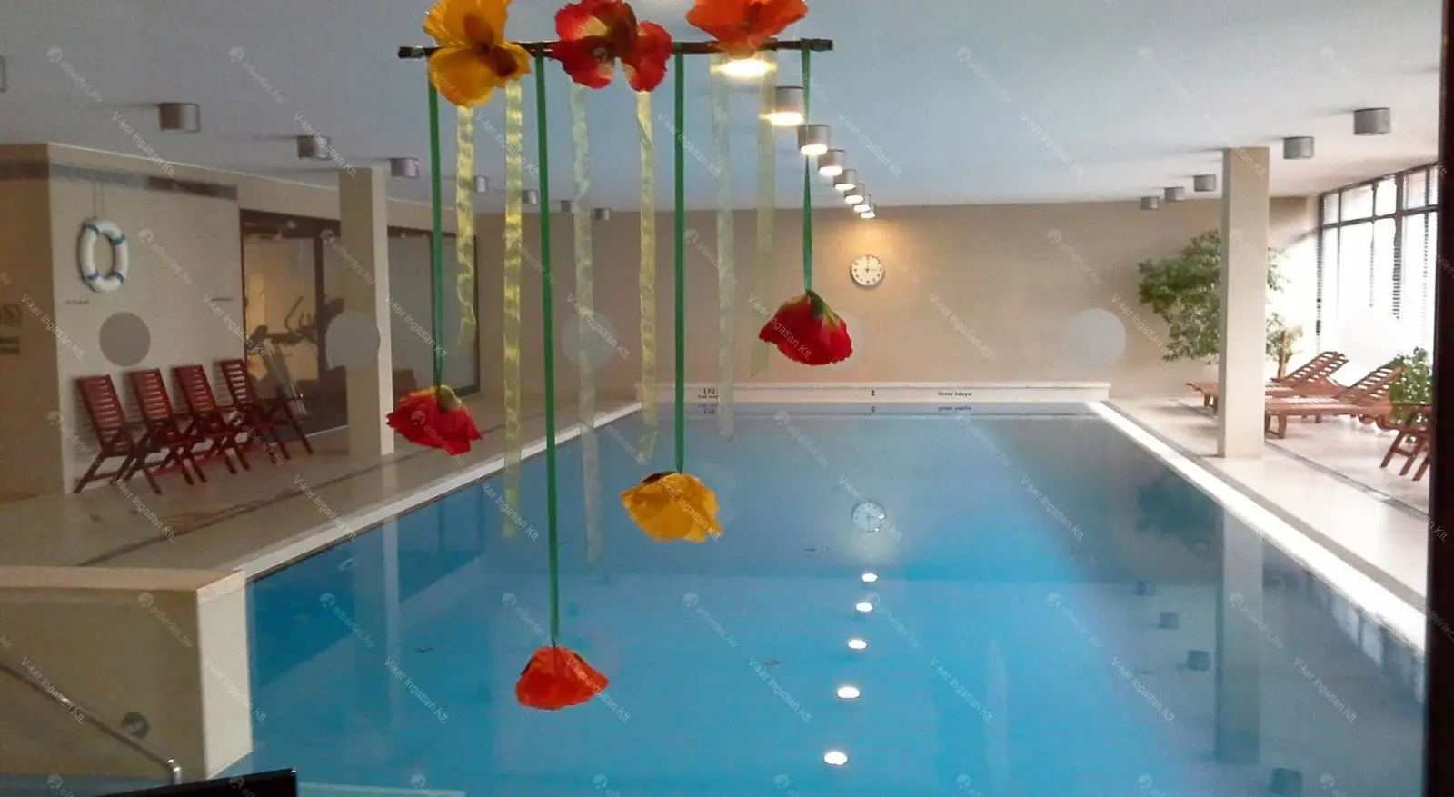 Kiadó albérlet 395000 Ft/hó áron: Budapest, XIII. kerület  Viza utca. Mérete: 89 nm, 3 szobás | Alberlet.hu - 6683775