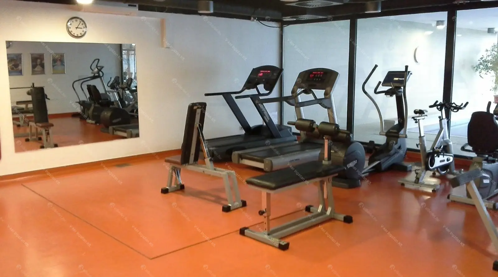 Kiadó albérlet 395000 Ft/hó áron: Budapest, XIII. kerület  Viza utca. Mérete: 89 nm, 3 szobás | Alberlet.hu - 6683783