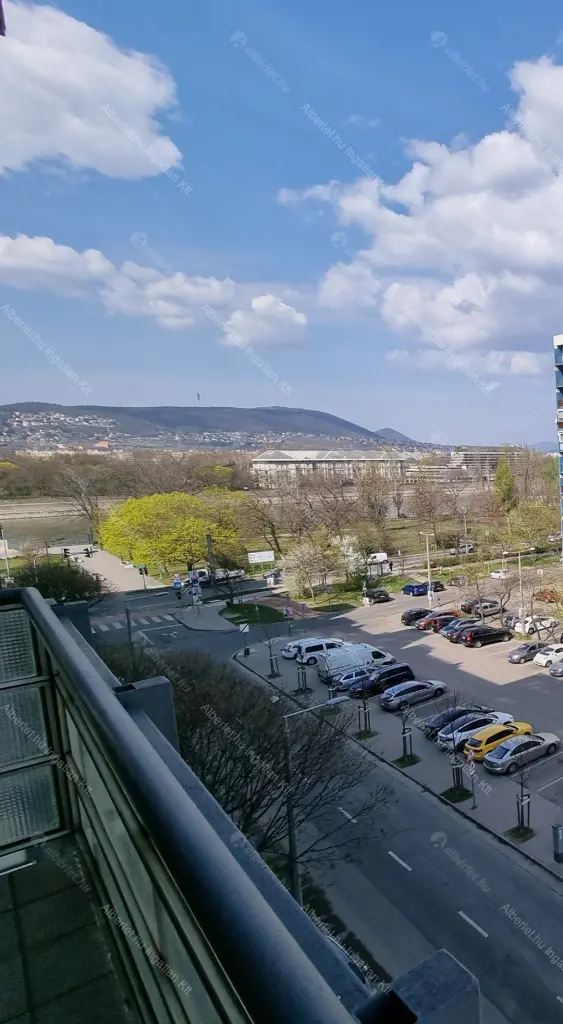 Kiadó albérlet 360000 Ft/hó áron: Budapest, XIII. kerület  Viza utca. Mérete: 89 nm, 3 szobás | Alberlet.hu - 6684163