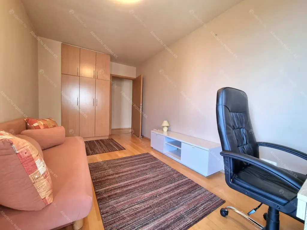 Kiadó albérlet 360000 Ft/hó áron: Budapest, XIII. kerület  Viza utca. Mérete: 89 nm, 3 szobás | Alberlet.hu - 6684166