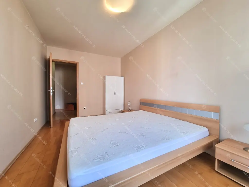 Kiadó albérlet 360000 Ft/hó áron: Budapest, XIII. kerület  Viza utca. Mérete: 89 nm, 3 szobás | Alberlet.hu - 6684170