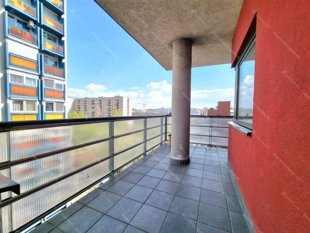 Kiadó albérlet 360000 Ft/hó áron: Budapest, XIII. kerület  Viza utca. Mérete: 89 nm, 3 szobás | Alberlet.hu - 6684171