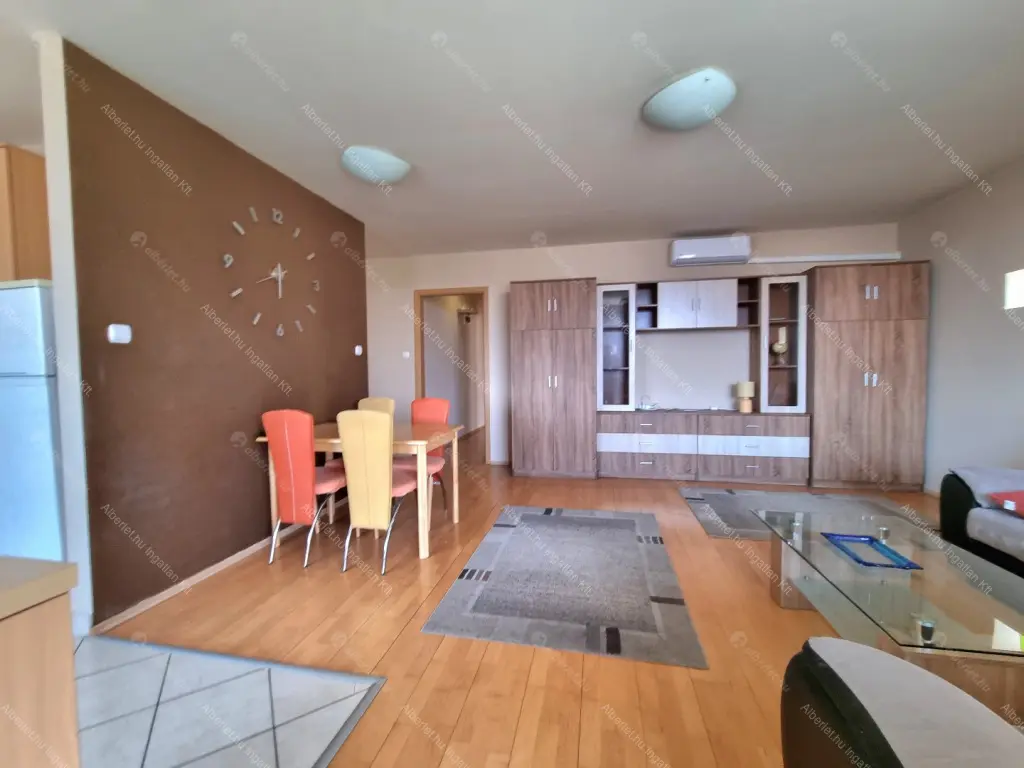 Kiadó albérlet 360000 Ft/hó áron: Budapest, XIII. kerület  Viza utca. Mérete: 89 nm, 3 szobás | Alberlet.hu - 6684175