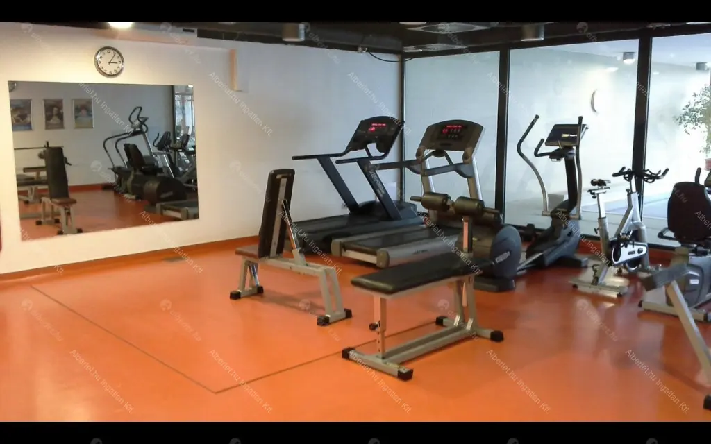 Kiadó albérlet 360000 Ft/hó áron: Budapest, XIII. kerület  Viza utca. Mérete: 90 nm, 3 szobás | Alberlet.hu - 6685382