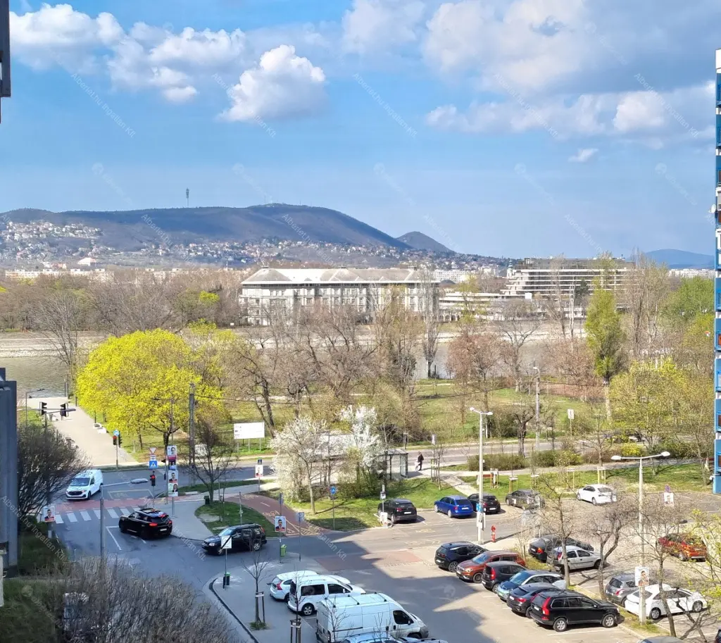 Kiadó albérlet 360000 Ft/hó áron: Budapest, XIII. kerület  Viza utca. Mérete: 90 nm, 3 szobás | Alberlet.hu - 6685386