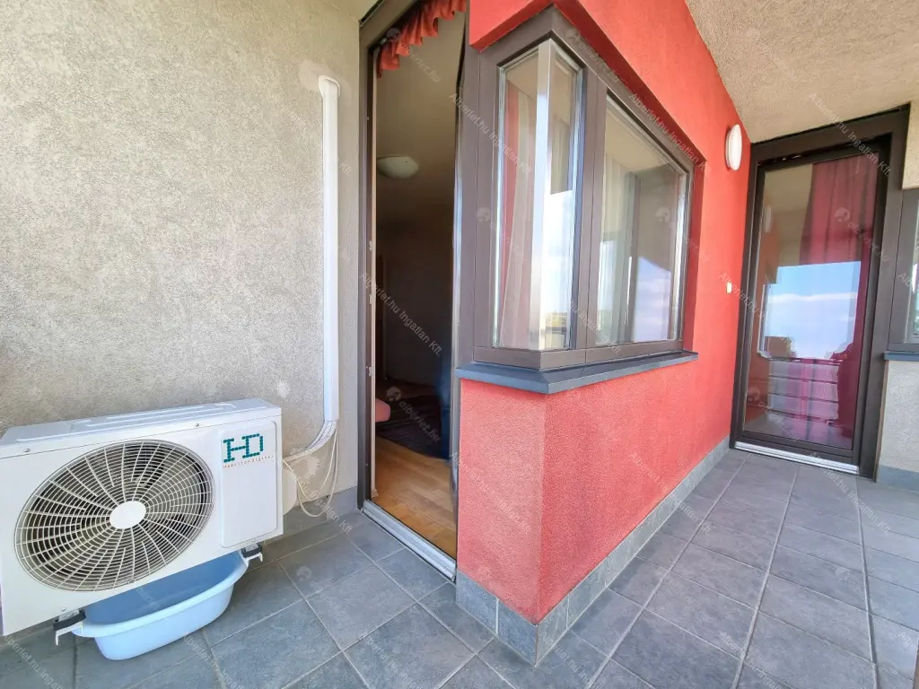 Kiadó albérlet 360000 Ft/hó áron: Budapest, XIII. kerület  Viza utca. Mérete: 90 nm, 3 szobás | Alberlet.hu - 6685389