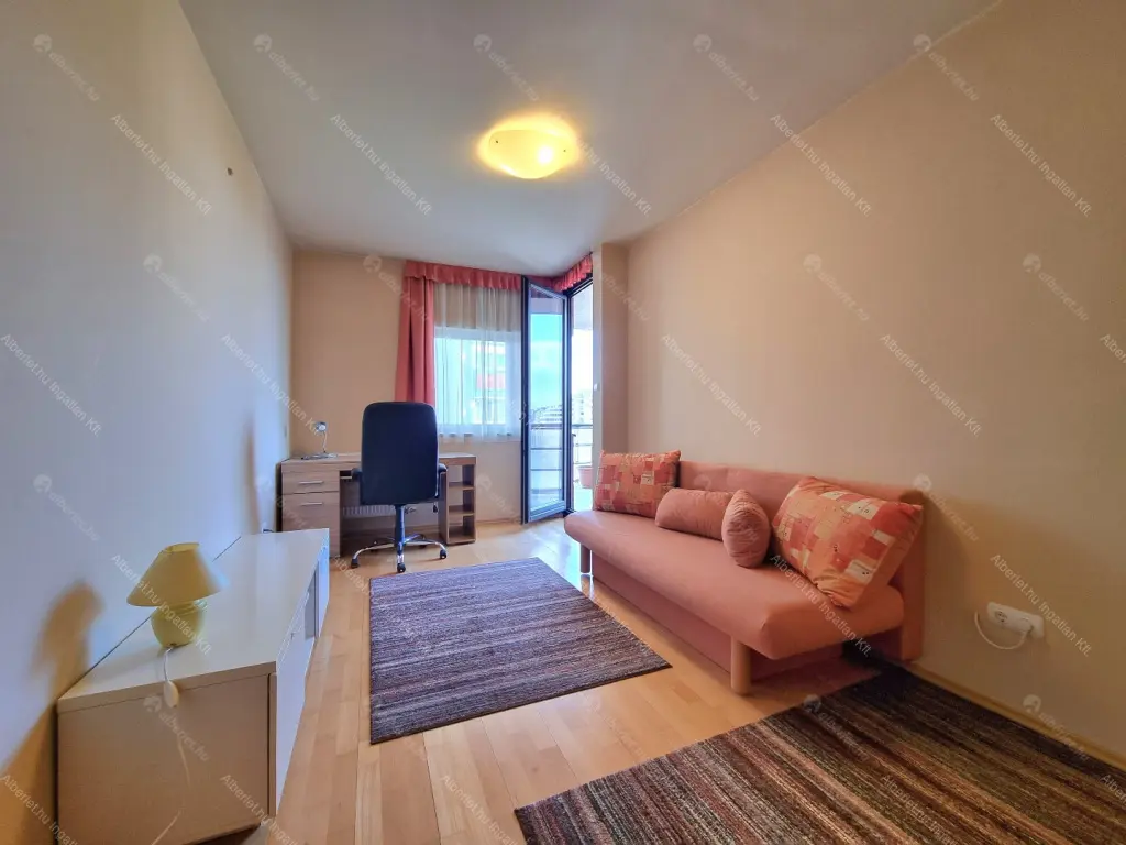 Kiadó albérlet 360000 Ft/hó áron: Budapest, XIII. kerület  Viza utca. Mérete: 90 nm, 3 szobás | Alberlet.hu - 6685390