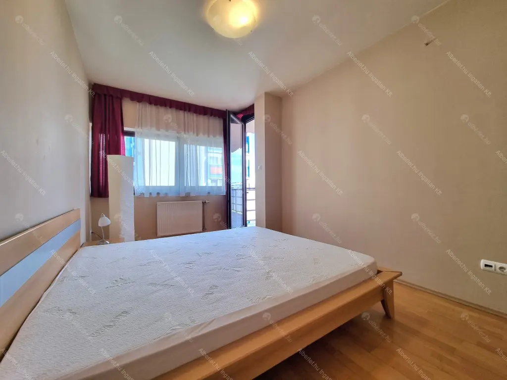 Kiadó albérlet 360000 Ft/hó áron: Budapest, XIII. kerület  Viza utca. Mérete: 90 nm, 3 szobás | Alberlet.hu - 6685393