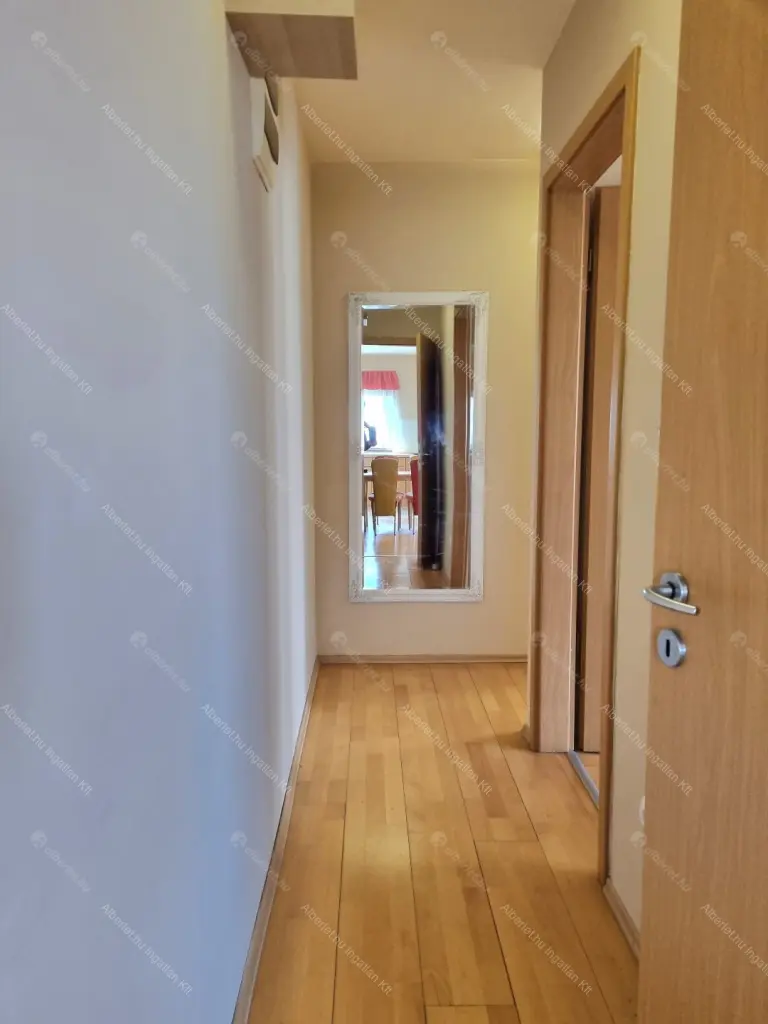 Kiadó albérlet 360000 Ft/hó áron: Budapest, XIII. kerület  Viza utca. Mérete: 90 nm, 3 szobás | Alberlet.hu - 6685399