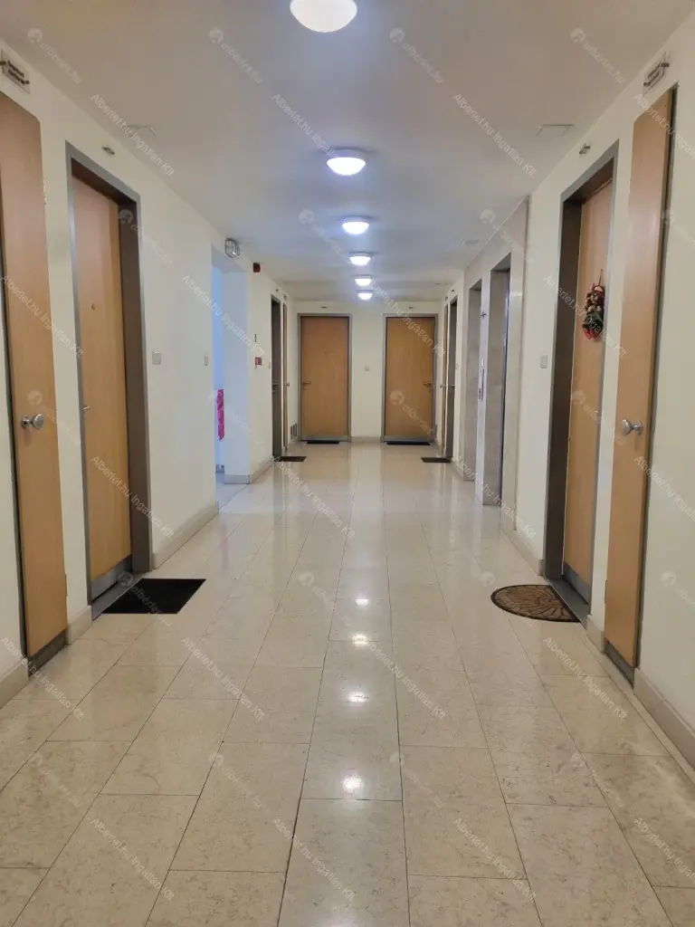 Kiadó albérlet 360000 Ft/hó áron: Budapest, XIII. kerület  Viza utca. Mérete: 90 nm, 3 szobás | Alberlet.hu - 6685401