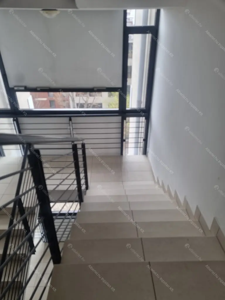 Kiadó albérlet 360000 Ft/hó áron: Budapest, XIII. kerület  Viza utca. Mérete: 90 nm, 3 szobás | Alberlet.hu - 6685402