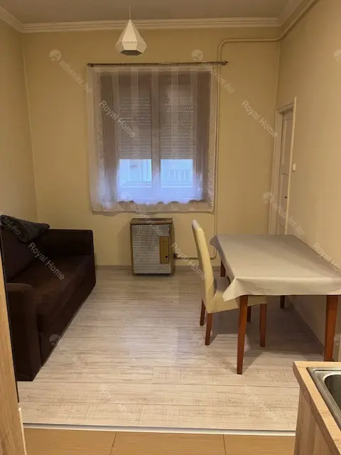 Kiadó albérlet 220000 Ft/hó áron: Budapest, XIII. kerület  Vőlegény utca. Mérete: 44 nm, 1 szobás | Alberlet.hu - 6662842