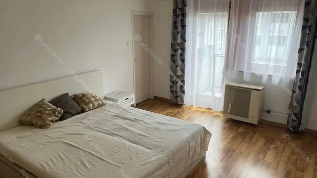 Kiadó albérlet 220000 Ft/hó áron: Budapest, XIII. kerület  Vőlegény utca. Mérete: 44 nm, 1 szobás | Alberlet.hu - 6662845