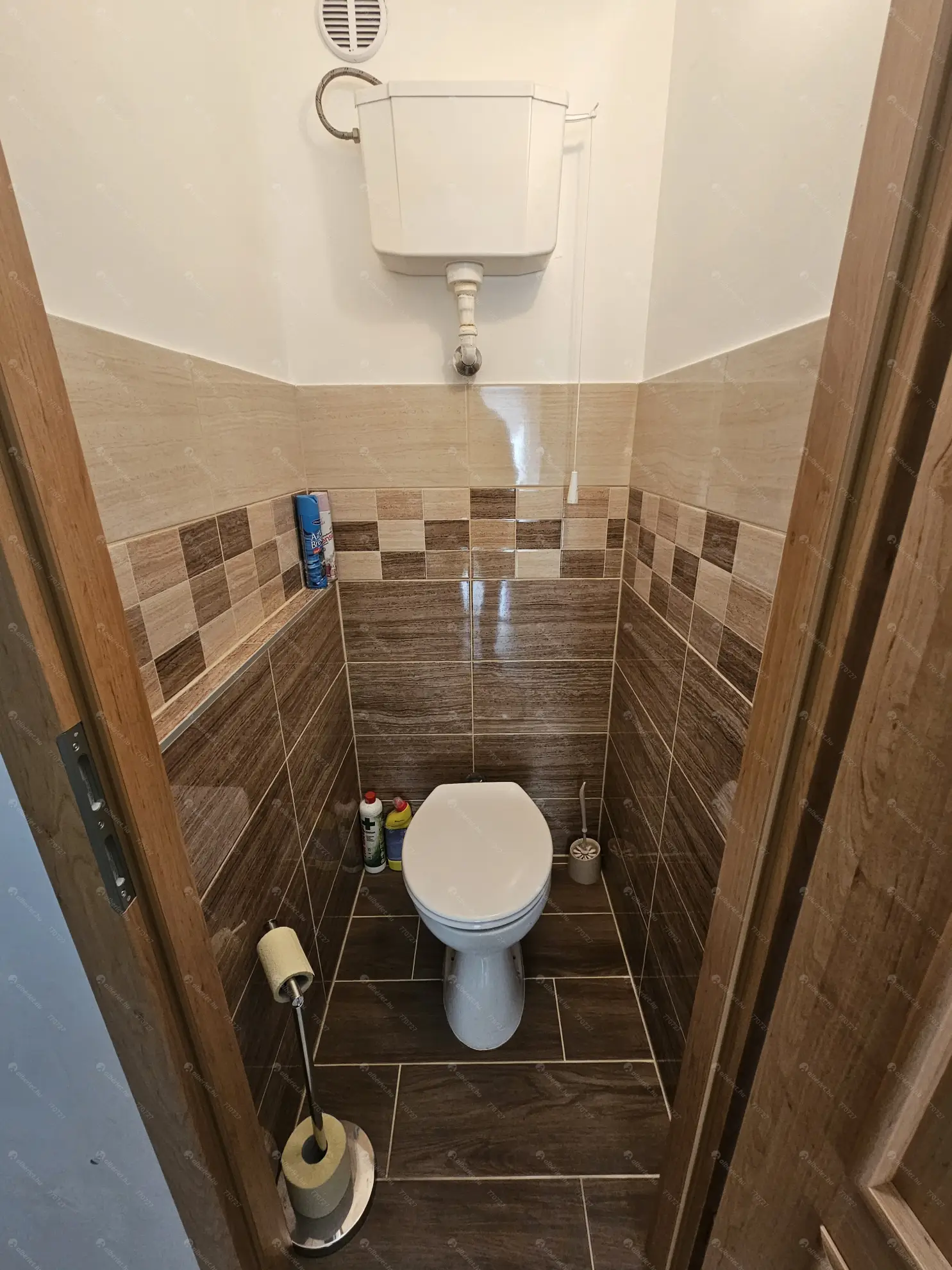 Kiadó albérlet 250000 Ft/hó áron: Budapest, XIV. kerület  Adria sétány. Mérete: 63 nm, 2 szobás | Alberlet.hu - 6577323