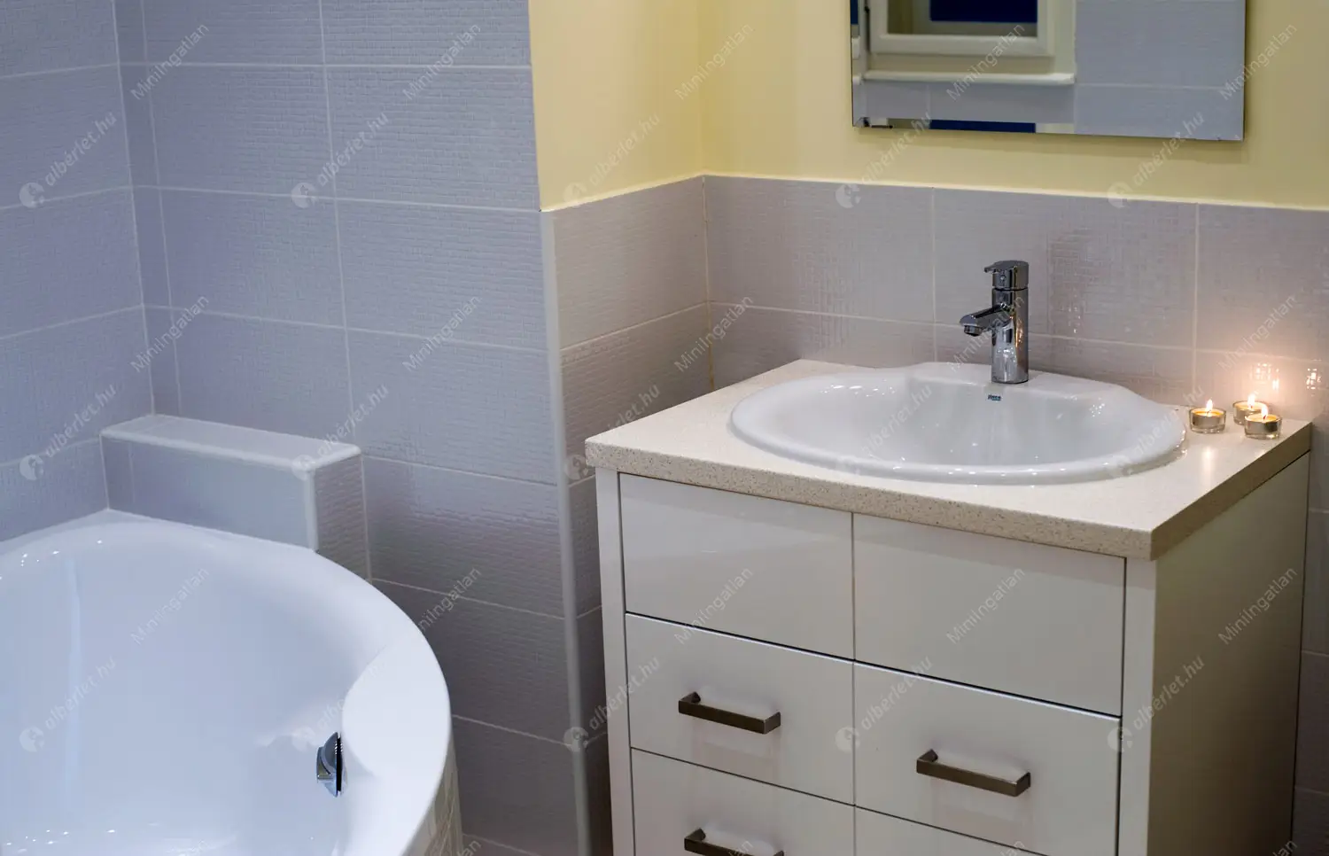 Kiadó albérlet 576000 Ft/hó áron: Budapest, XIV. kerület  Ajtósi Dürer sor. Mérete: 80 nm, 3 szobás | Alberlet.hu - 6587912