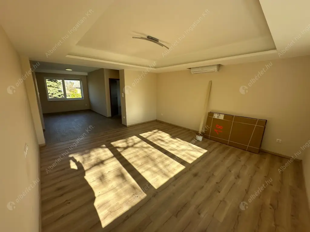 Kiadó albérlet 440000 Ft/hó áron: Budapest, XIV. kerület  Álmos vezér útja. Mérete: 108 nm, 3 szobás | Alberlet.hu - 6574684