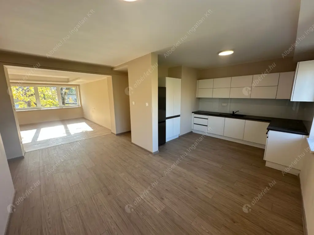Kiadó albérlet 440000 Ft/hó áron: Budapest, XIV. kerület  Álmos vezér útja. Mérete: 108 nm, 3 szobás | Alberlet.hu - 6574686